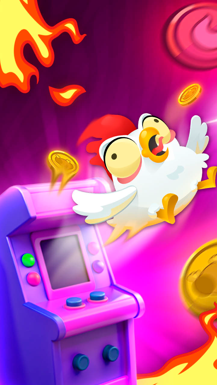 Imagem da captura de tela