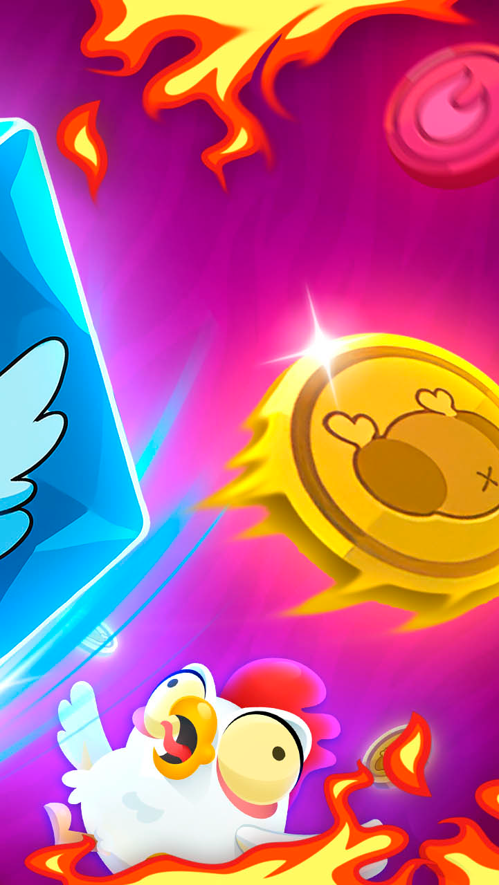 Imagem da captura de tela