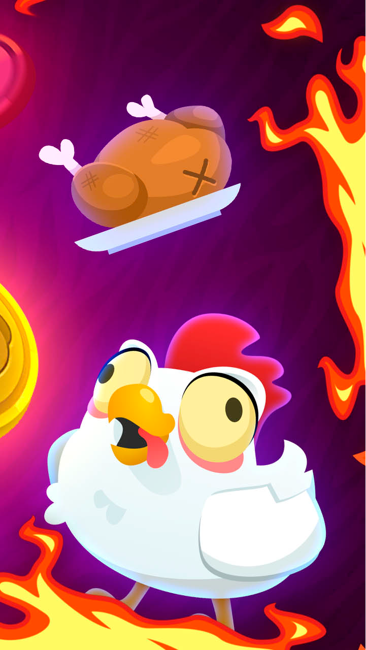 Imagem da captura de tela